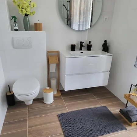 Apartament Downtown's Diamond